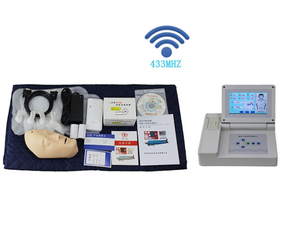 <span class=keywords><strong>หุ่น</strong></span>ฝึกซ้อมการทำ <span class=keywords><strong>CPR</strong></span> แบบเต็มตัว <span class=keywords><strong>ราคา</strong></span>ดีที่สุด สำหรับการฝึกผ่าตัด ใช้เป็นอุปกรณ์การศึกษา ได้รับมาตรฐาน CE ISO - Product Image 4