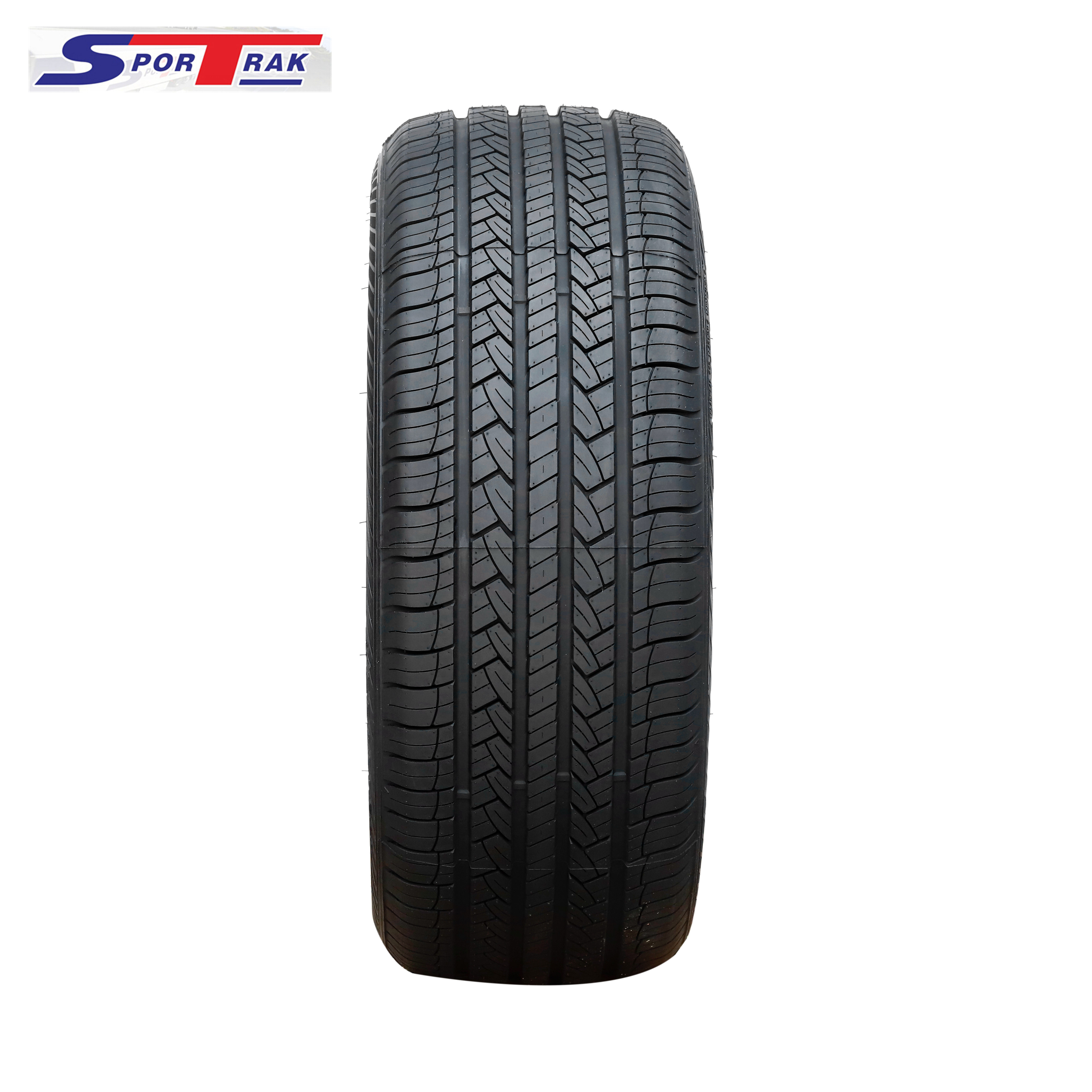 Шины для легковых автомобилей 185/70r14 185/70/14