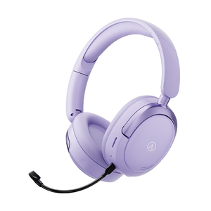 Audífonos <span class=keywords><strong>JKK</strong></span> Duraderos y Ligeros con Sonido Estéreo, Carga Tipo C, Inalámbricos 3 en 1 para Deportes y Viajes - Product Image 3