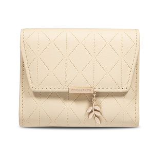 PU Leather Badge <b>Holder</b> <b>Card</b> <b>Holder</b> <b>Wallet</b> Case <b>Card</b> Pouch for Women ID <b>Card</b> <b>Holder</b> Purse - Product Image 6
