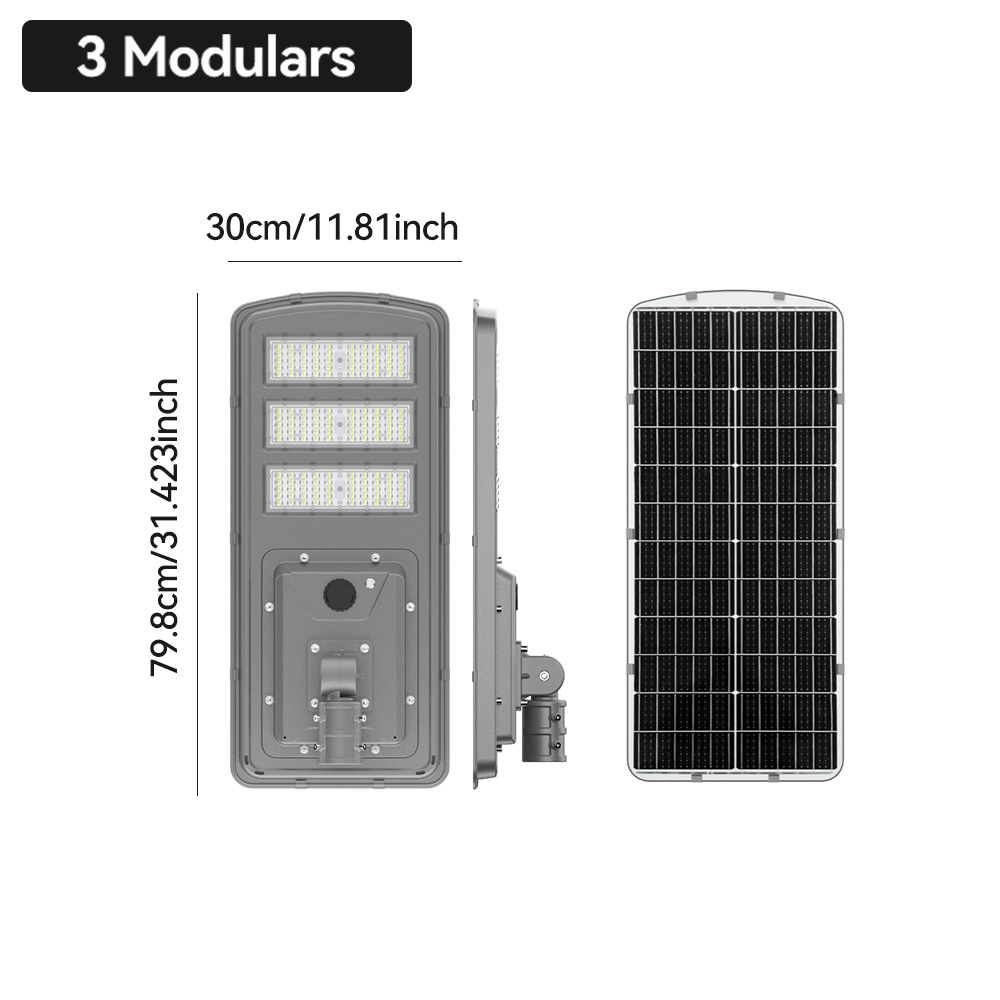 150W