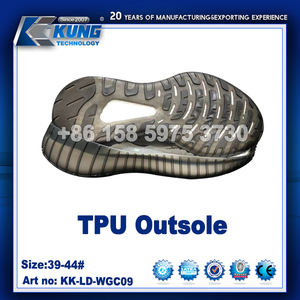 Chaussures <span class=keywords><strong>de</strong></span> <span class=keywords><strong>Golf</strong></span> et Football pour hommes, livraison rapide et personnalisée, semelle extérieure résistante, dernière semelle, Offre Spéciale - Product Image 3