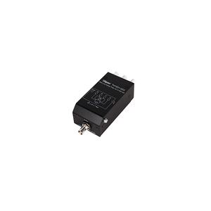 Tonghui TH1931-003 Probador de PSU de Ultra Bajo Ruido LNF - Product Image 5