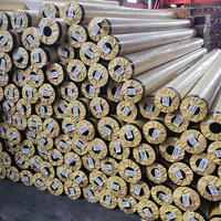 Nouveau rouleau de bannière en PVC brillant mat, écologique, imperméable, vinyle auto-adhésif pour la publicité extérieure rétroéclairée/frontale