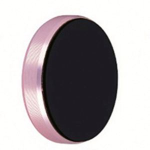 Support magnétique pour téléphone portable, aimant puissant, rotation à 360°, support magnétique pour voiture, support métallique pour téléphone portable - Product Image 5