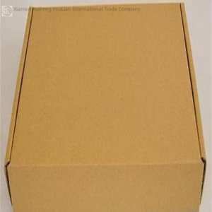 Itv3050-012; PLC ควบคุมวาล์วสัดส่วนพร้อมระบบ PLC สำหรับการปรับการไหลที่แม่นยำ PLC-ขับเคลื่อนอุปกรณ์อุตสาหกรรม - Product Image 3