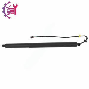 LR114632 LR160926 cilindro de puerta trasera eléctrica puntal de escotilla de maletero trasero para <span class=keywords><strong>Range</strong></span> <span class=keywords><strong>Rover</strong></span> <span class=keywords><strong>Evoque</strong></span> L551 2,0 <span class=keywords><strong>D150</strong></span> D165 2018 2019 2020 - Product Image 4