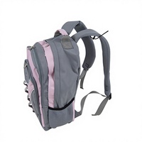 Sac à dos tactique d'extérieur pour hommes et femmes, sac de trekking, sac de sport, sac de voyage