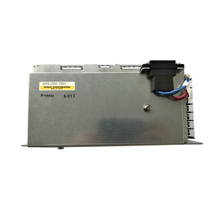 A05B-2650-C450 บอร์ดวงจรพีซีบีของพาวเวอร์การ์ด FANUC - Product Image 6