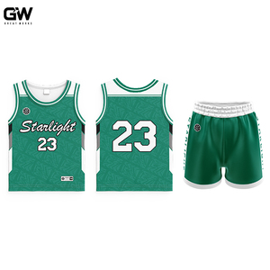 Vente en gros Hommes <span class=keywords><strong>Golden</strong></span> States 30 # <span class=keywords><strong>Stephen</strong></span> <span class=keywords><strong>Curry</strong></span> Nouveau Style Basketball Jersey Haute Qualité Respirant Cousu Basketball Wear - Product Image 5