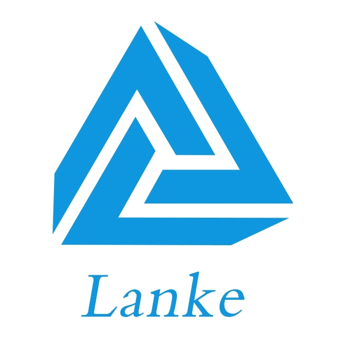 Henan Lanke Packaging Products Co., Ltd. logo