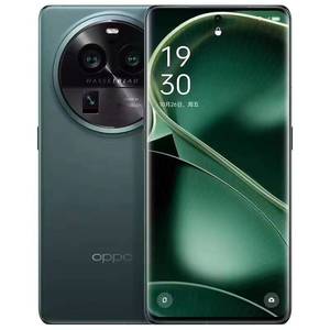 Precio al por Mayor, Teléfono Inteligente 5G con Pantalla de 6.82 Pulgadas, OPO para OPPO <span class=keywords><strong>Find</strong></span> <span class=keywords><strong>X6</strong></span> <span class=keywords><strong>Pro</strong></span>, Teléfono Android - Product Image 4