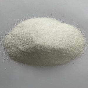 <span class=keywords><strong>Sulfate</strong></span> d'aluminium 17% Al2(SO4)3 <span class=keywords><strong>Sulfate</strong></span> d'aluminium CAS 10043-01-3 - Product Image 6