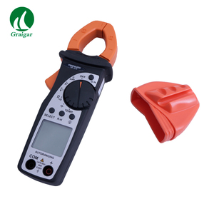 TM-1016 AC DC <span class=keywords><strong>medidor</strong></span> <span class=keywords><strong>de</strong></span> <span class=keywords><strong>voltaje</strong></span> - Product Image 4