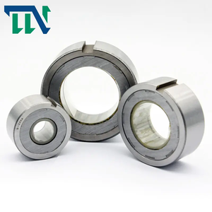 Roulement à came à roue libre de type Sprag B205 à sens unique - Product Image 4