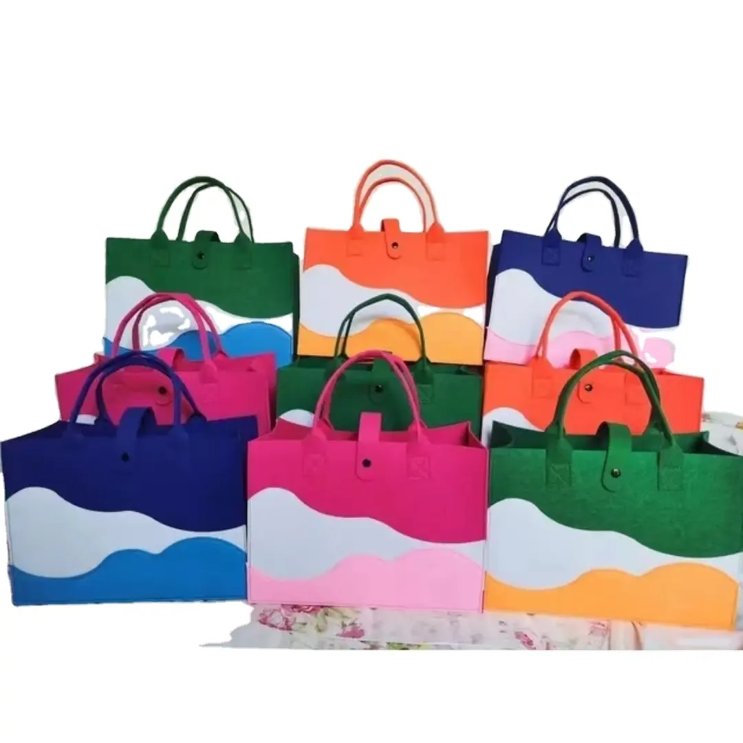 Preço baixo Moda pico design sacola bolsa senhora bolsas baratas feitas na china