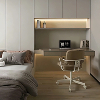 Solution Tatami Personnalisée pour Toute la Maison, Esthétique Minimaliste, Gain de Place, Écologique et Sûr
