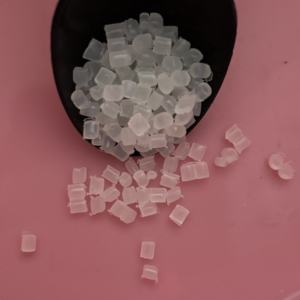 LDPE <b>Plastic</b> Virgin Granules Low Density Polyethylene Ldpe Virgin <b>Plastic</b> Manufacturers <b>Pellets</b> - Product Image 4