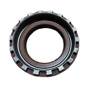 Anillo de ajuste de rodamiento delantero Wg7115540811031 de Sinotruk Auto Parts económico asequible - Product Image 1