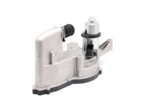 C I T R O E N C2 <span class=keywords><strong>C3</strong></span> JM FC PLURIEL HB 1.4HDi 1,6 16V <span class=keywords><strong>embrague</strong></span> actuador cilindro esclavo - Product Image 2