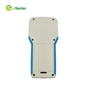 Sensore Portatile 7 in 1 per Misurazione del Suolo, Rilevatore Multiparametrico <span class=keywords><strong>TH</strong></span>, PH, EC, NPK per Monitoraggio Agricolo sul Campo - Product Image 6