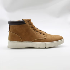 รองเท้าผู้ชายลำลองแบบสปอร์ต - Product Image 6