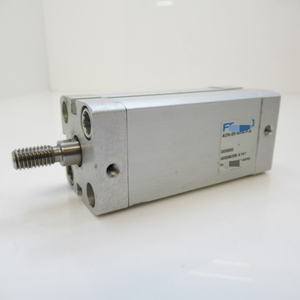 1 件全新 Dsnu-32-100-<span class=keywords><strong>p</strong></span>-wbra 气缸 # tx 全新原装现货 工业自动化 PAC 专用 PLC 编程 - Product Image 6