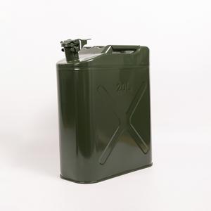 <span class=keywords><strong>Bidon</strong></span> de carburant UN31H1, conteneur de carburant, <span class=keywords><strong>bidon</strong></span> d'<span class=keywords><strong>essence</strong></span>, de diesel, d'huile, emballage, ravitaillement, stockage, transport. - Product Image 4