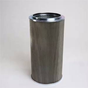 Filtro Carburante Originale D638-002-903+A 860143654 per Pala Gommata ed Escavatore, Marca Top 1 in Cina, Prezzo Conveniente - Product Image 5