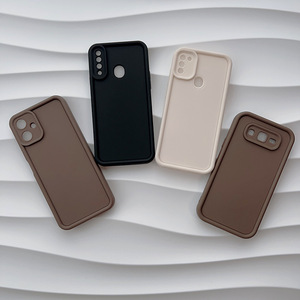 Funda <span class=keywords><strong>de</strong></span> teléfono <span class=keywords><strong>a</strong></span> prueba <span class=keywords><strong>de</strong></span> golpes con diseño <span class=keywords><strong>de</strong></span> protección <span class=keywords><strong>de</strong></span> cámara <span class=keywords><strong>de</strong></span> bajo <span class=keywords><strong>precio</strong></span> para <span class=keywords><strong>Samsung</strong></span> <span class=keywords><strong>Galaxy</strong></span> S25 S24 S <span class=keywords><strong>23</strong></span> S22 Ultra S24 FE S23 Plus - Product Image 2