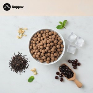 Tapioca Boba <b>Maker</b> - Product Image 5