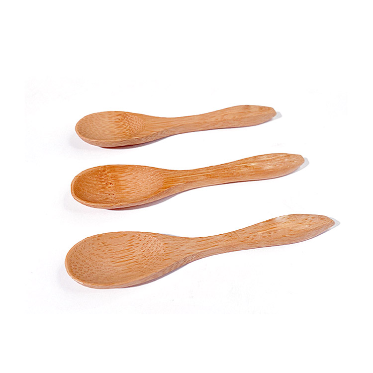 Umwelt freundliche 30ml Bambus Holz schale Gesichtshaut pflege Bambus Rhr  schssel| Alibaba.com
