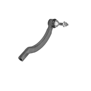 Xinwo <span class=keywords><strong>prix</strong></span> d'usine en gros pièces automobiles embout <span class=keywords><strong>de</strong></span> <span class=keywords><strong>biellette</strong></span> <span class=keywords><strong>de</strong></span> <span class=keywords><strong>direction</strong></span> 30761719 pour Volvo S60 - Product Image 5