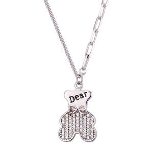 25 Thoughtful Gift Ideas for Mom That She’ll Actually Love