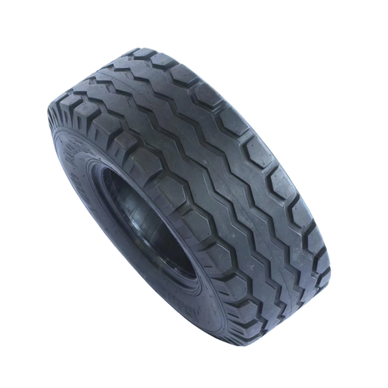 Agricultural Industrial Tractor Tire 12.5/80-18 for Tractor & Trailer Drive Tire