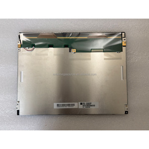 Tianma nuevo y original P1210SVF1ME00 panel de pantalla de 12,1 pulgadas 800*600 modelos LCD completos pantalla LCD - Product Image 2