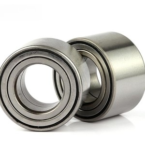 Factory Price Auto Wheel Bearings 91122-<strong>PS5</strong>-003 010 997 87 47 BK1170 Steel Auto Bearing with Factory Price - Product Image 6