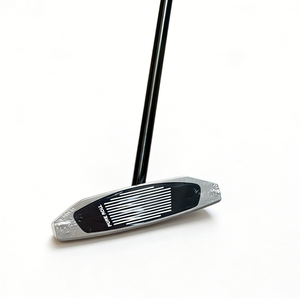 <span class=keywords><strong>Putter</strong></span> à couple nul avec centre de balance bas, face usinée CNC, poids équilibré, pour droitier - Product Image 3