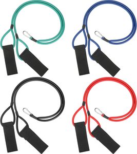 3 Levels Arm Pro Bands Baseball Softball Resistance Training Bands Set - Product Image 1