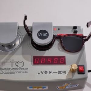 Wholesale Handcrafted <b>Acetate</b> UV400 Sunglasses Retro Tortoise Round Sun Glasses,<b>Custom</b> Logo Designer Eyewear for Outdoor - Product Image 5
