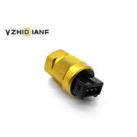 Capteur de vitesse d'odomètre automobile NEUF 3802110E02 3802110-E02 pour Wuling N107 Chevrolet N200