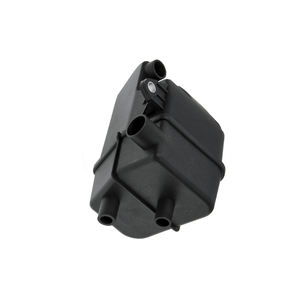 Womala Car Parts <span class=keywords><strong>Kit</strong></span> de <span class=keywords><strong>réparation</strong></span> complet <span class=keywords><strong>Kit</strong></span> de système de reniflard PCV pour Volvo 850/V70/S70/C70/XC70 8692211 8653339 30677388 8692217 - Product Image 5