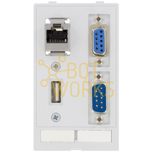 Murrelektronik 4000-68000-1140000 - Nuovo - Product Image 1