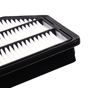 28113-3j100 Điều kiện Mới Bộ lọc khí nén và bảo vệ không khí xe hơi được sử dụng cho - Product Image 5