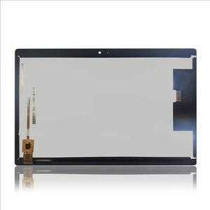 Pantalla LCD de repuesto para <span class=keywords><strong>Lenovo</strong></span> <span class=keywords><strong>TAB</strong></span> M10, pantalla táctil de reemplazo para <span class=keywords><strong>Lenovo</strong></span> <span class=keywords><strong>TAB</strong></span> M10, pantalla LCD de 2, 2, 1, 2, 2 - Product Image 3
