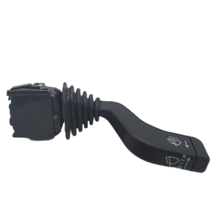 Jha016 <span class=keywords><strong>90243394</strong></span> gạt nước kiểm soát chuyển đổi mới kết hợp tín hiệu lần lượt chuyển đổi cho <span class=keywords><strong>GM</strong></span> Opel mô hình 9024 3394 - Product Image 3