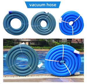 Accessoires de <span class=keywords><strong>piscine</strong></span> à effet de nettoyage élevé, pompe à eau de nettoyage, brosse à vide, <span class=keywords><strong>tuyau</strong></span>, outils de <span class=keywords><strong>piscine</strong></span>, nettoyeur de <span class=keywords><strong>piscine</strong></span> - Product Image 4