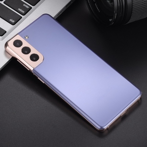 Venta al por Mayor de Teléfonos Inteligentes Android Samsung S21 S9 <span class=keywords><strong>S22</strong></span> S20 S24 S25 <span class=keywords><strong>Ultra</strong></span>, Casi Nuevos, de Alta Calidad, Originales y Desbloqueados - Product Image 4
