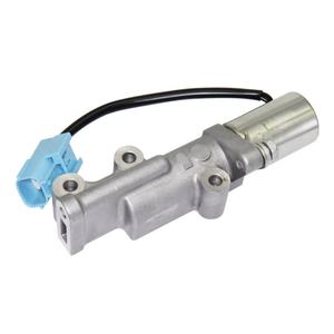 Pour Nissan Pathfinder 2001-2004 Nouveau Solénoïde de calage variable des soupapes 23796-4W000 VVT Compatible - Product Image 1