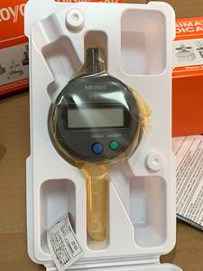 1ชิ้นใหม่สำหรับ Mitutoyo digimatic INDICATOR 543-790 12.7*0.001มม. - Product Image 2